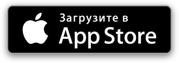 Мобильное приложение Grow Food в App Store