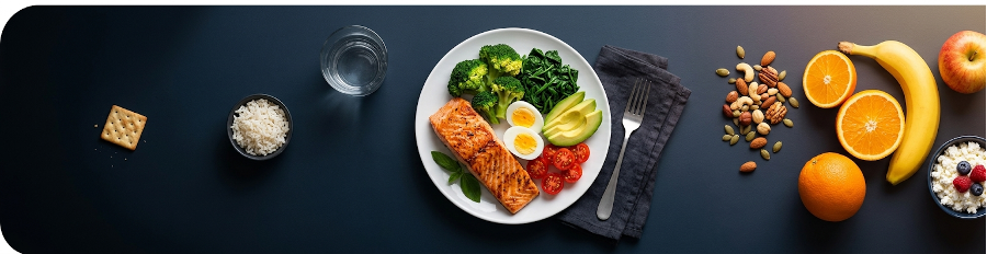 К чему приводит недоедание