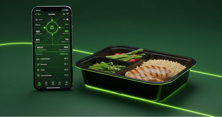 Как подобрать диету