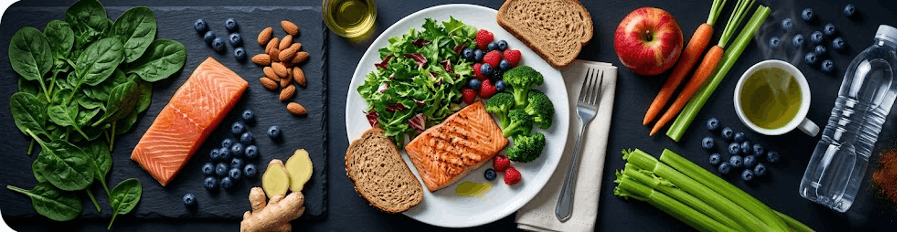 Висцеральный жир: полный гид по рискам, диагностике и стратегии избавления