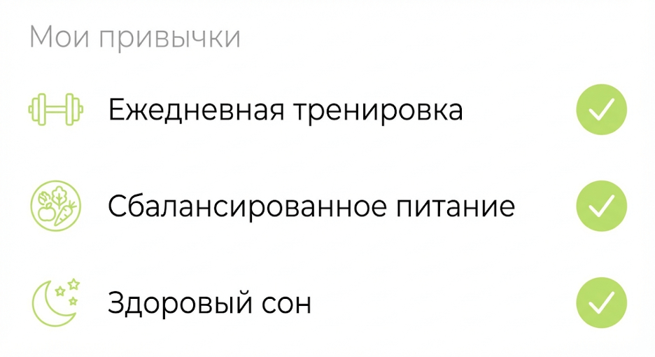 Как ускорить метаболизм у женщин