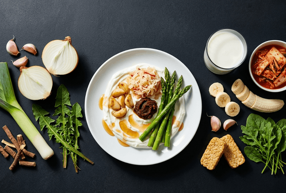 Пребиотики и пробиотики: в чем разница, зачем нужны и как правильно принимать