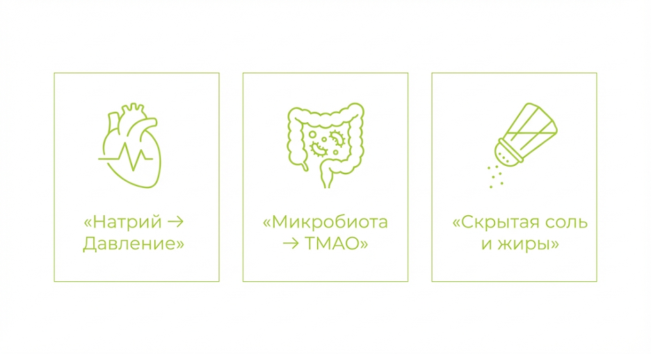 Иконографика: Скрытые угрозы