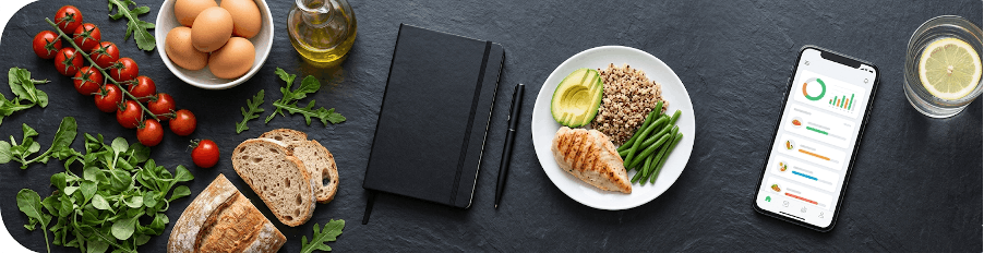 Пищевой дневник: зачем нужен и как правильно начать