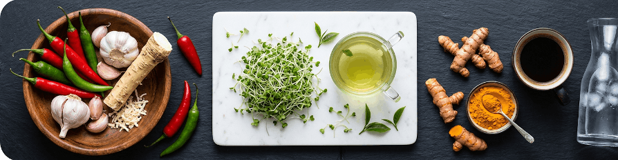 Что такое гормезис: полезный стресс для организма и реакция клеток