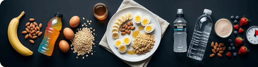 Берпи (бурпи): что это за упражнение и как его правильно делать