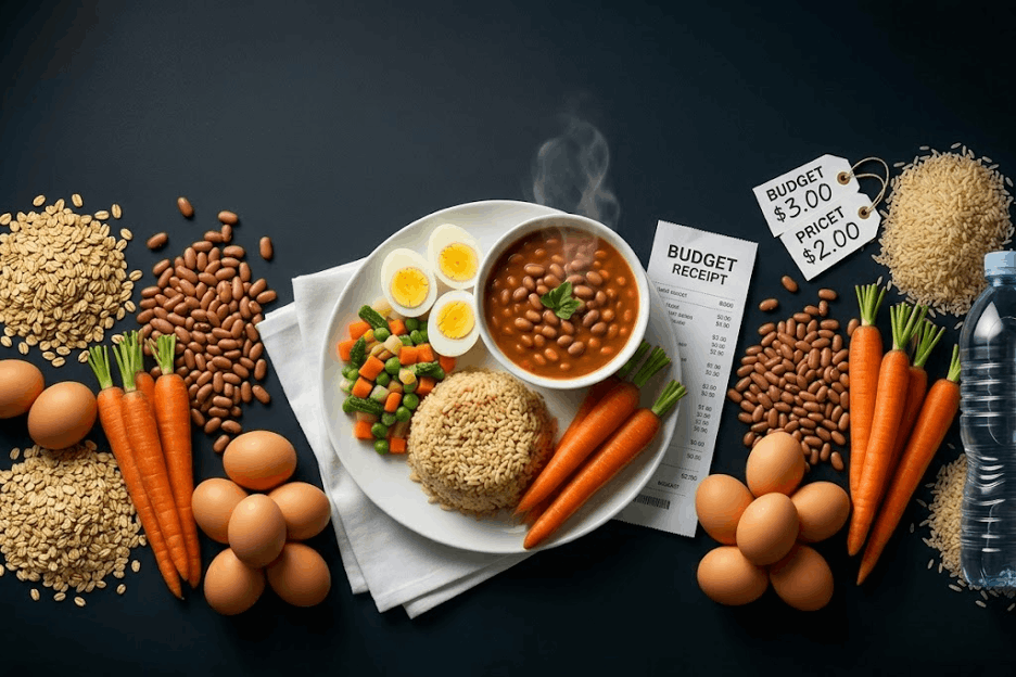 тарелка питания - расчет стоимости на месяц