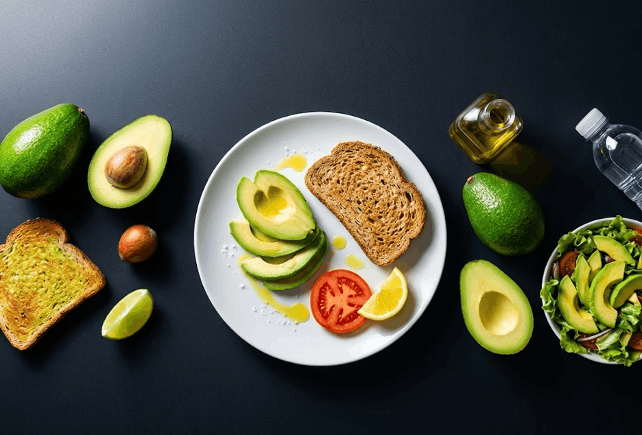 Авокадо: польза и вред для здоровья мужчин и женщин