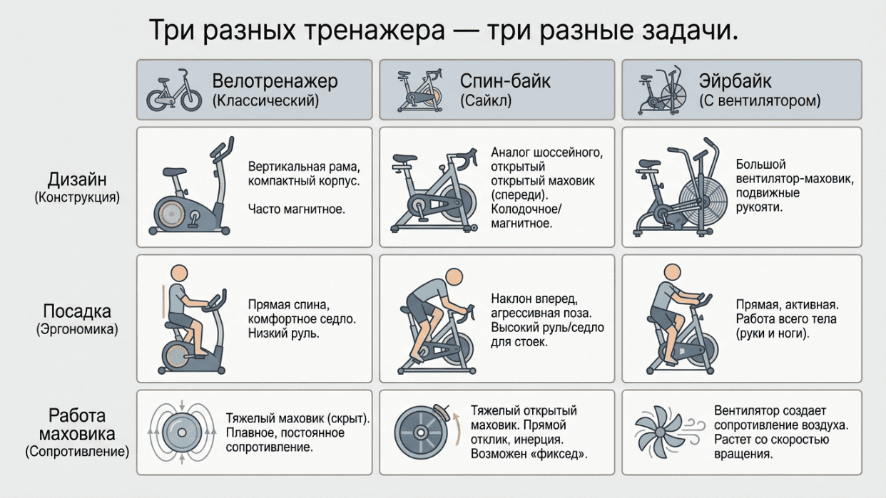 Сайклинг