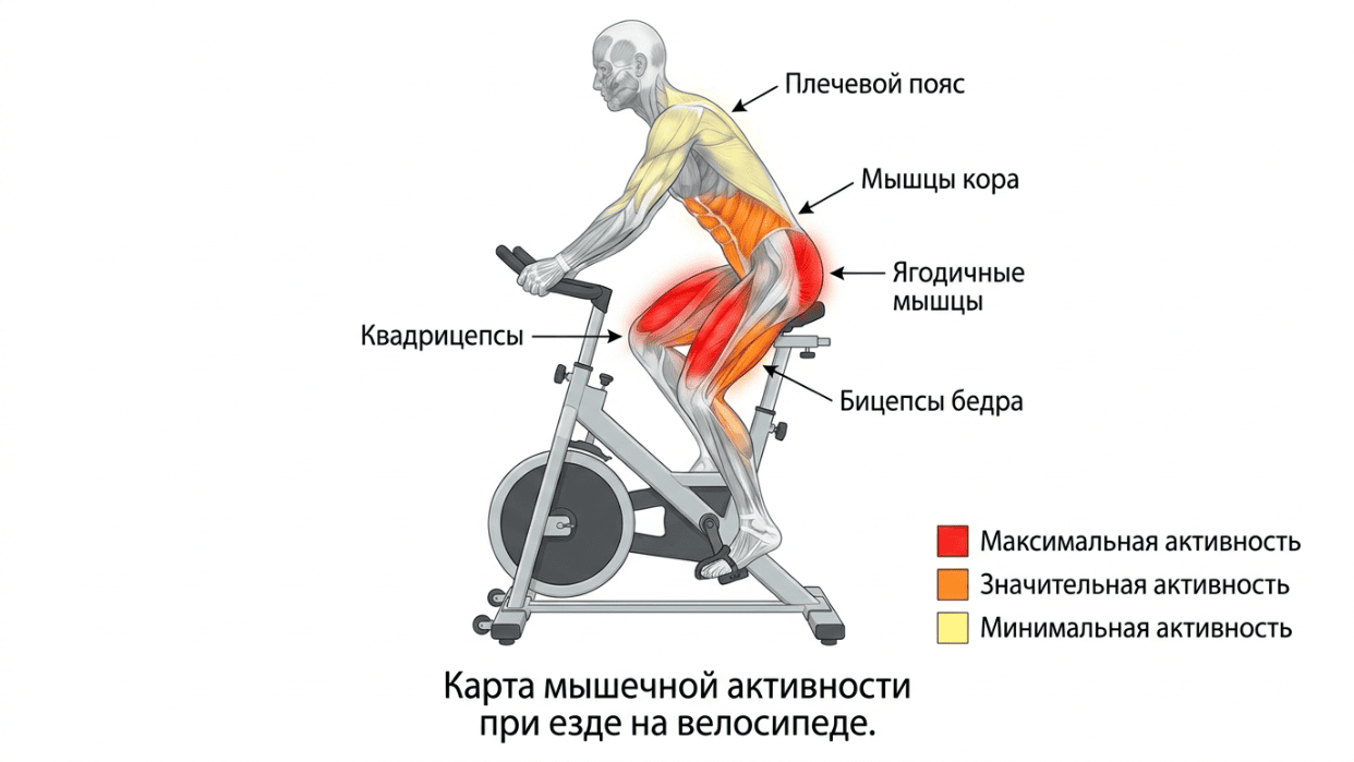Сайклинг